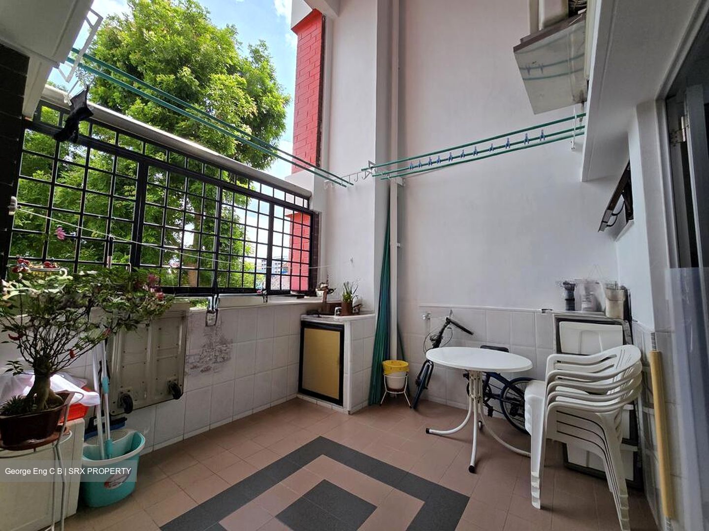 Blk 449 Hougang Avenue 10 (Hougang), HDB Executive #495743311